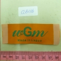 CLB1116