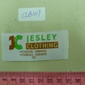 CLB1117