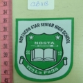 CLB1118