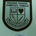 CLB1121