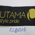 CLB1125