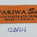 CLB1126