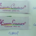 CLB1127