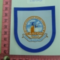 CLB1128