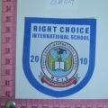 CLB1129
