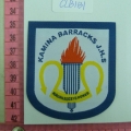 CLB1131