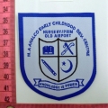 CLB1132