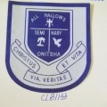 CLB1133