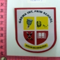 CLB1134