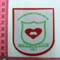 CLB1136