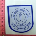 CLB1142