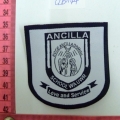 CLB1144
