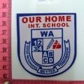 CLB1145