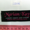 CLB1146