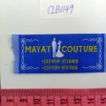 CLB1149