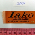 CLB1150
