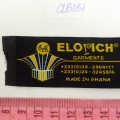 CLB1151