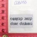 CLB1153