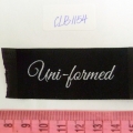 CLB1154