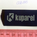 CLB1155