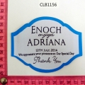 CLB1156