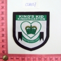 CLB1157