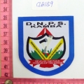 CLB1159