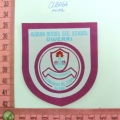 CLB1163