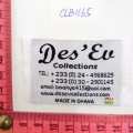 CLB1165