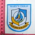 CLB1167