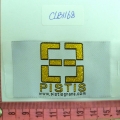 CLB1168