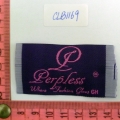 CLB1169