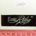 CLB1170