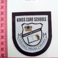 CLB1171