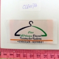 CLB1173