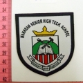 CLB1174