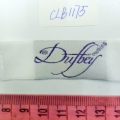 CLB1175