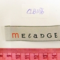 CLB1176