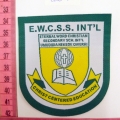 CLB1177