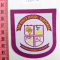CLB1178