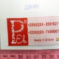 CLB1181