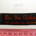CLB1183