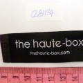 CLB1184