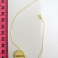CLB1185