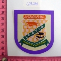 CLB1188