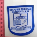 CLB1191