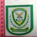 CLB1192