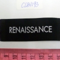 CLB1193