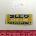 CLB1194