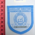 CLB1195